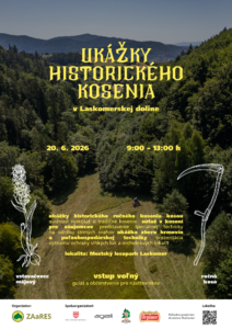 laskomer-kosenie-plagat-A3-6a327e69a19a8