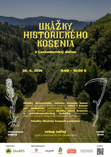 laskomer-kosenie-plagat-A3-6a327e69a19a8