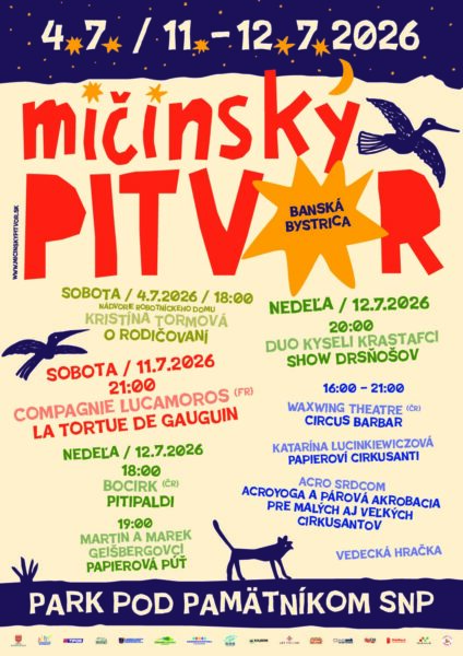 micinsky_pitvor