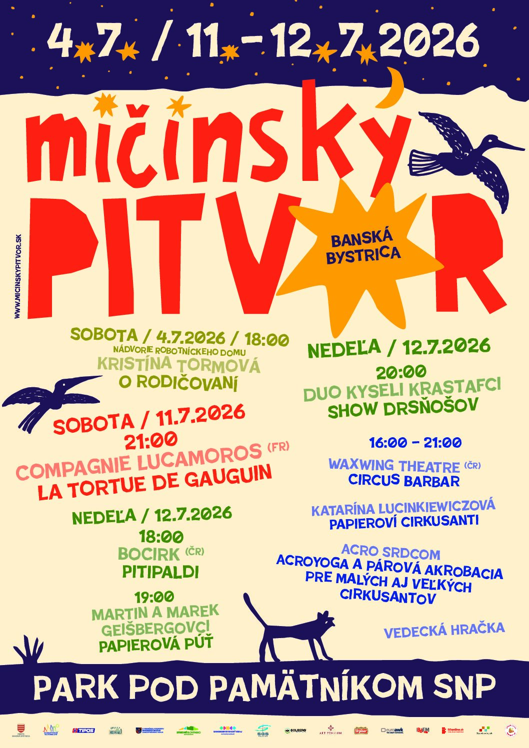 micinsky_pitvor