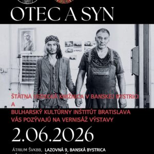 otec a syn plagát-page-001