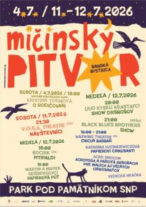 pitvor FINAL