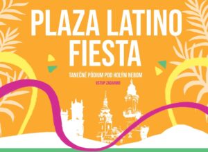plaza latino fiesta-2