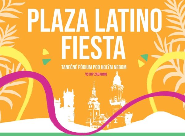 plaza latino fiesta-2