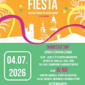 plaza latino fiesta-2