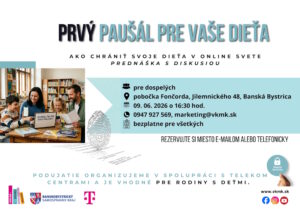 pp