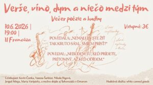 verse,vino