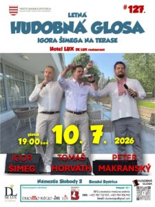 10- glosa