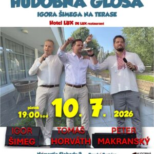 10- glosa