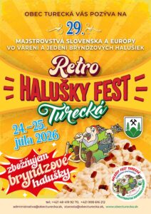 24 25 - 2026_haluskyfest_plagat_retro_01