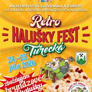 24 25 - 2026_haluskyfest_plagat_retro_01