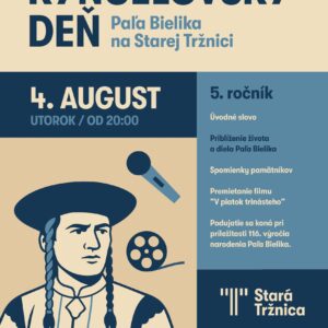 A3-kyncelovske-dni-pala-bielika
