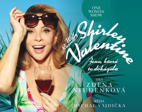 ShirleyValentine_BanskaBystrica_A3_page-0001-6a60770767ed0