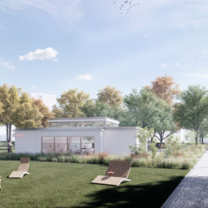mestsky-park-BB-vizualizacia-gulacova-seres-architekti (2)