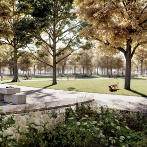 mestsky-park-BB-vizualizacia-gulacova-seres-architekti (32)