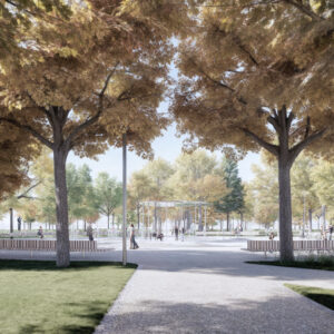 mestsky-park-BB-vizualizacia-gulacova-seres-architekti (4)
