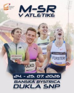 msr v atletike 2026