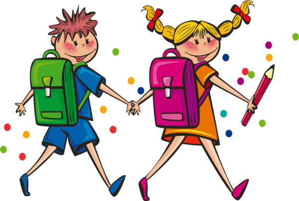 openclipart-vectors-kids-160168_1280