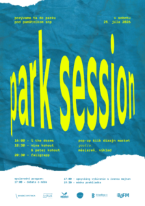 park-session-2026-A3