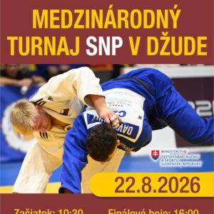 plagat SNP 2026