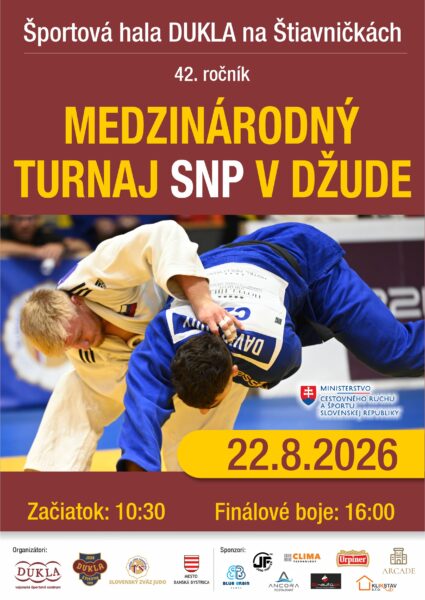 plagat SNP 2026