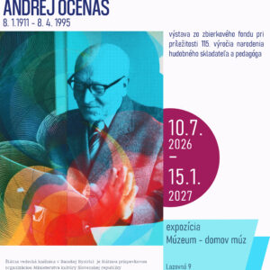 pozvanka_Andrej Ocenas