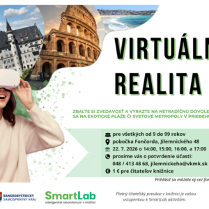 vr07