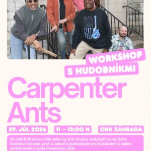 workshop-carpenter-ants-2026