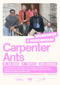 workshop-carpenter-ants-2026-6a57273e411eb