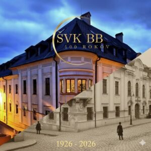 1926-2026