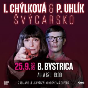 25 - Chylkova