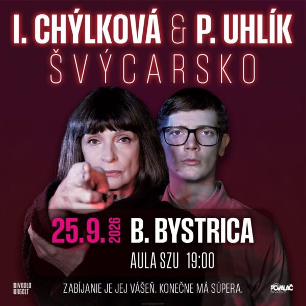 25 - Chylkova