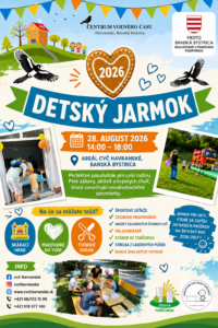 28 - jarmok