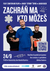 A3-BB-Zachráň ma kto môžeš-QR-oprava