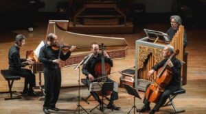 Armoniosa Ensemble_1