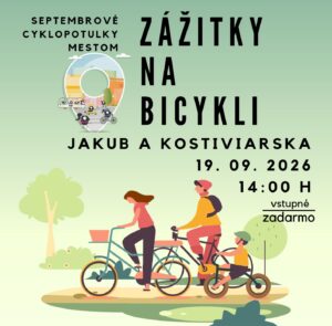 Cyklopotulky 2026 Jakub-2