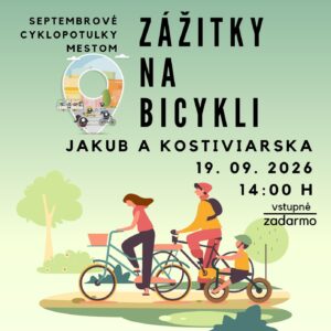 Cyklopotulky 2026 Jakub-2