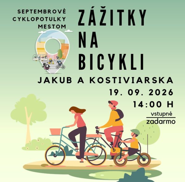 Cyklopotulky 2026 Jakub-2
