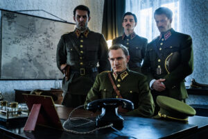 General_Golian_zdroj_Igor_Stancik_