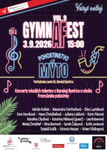 GymnAFest9