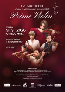 Prime_Violin_2026_poster_GALACONCERT_PRINT_v1_compressed (1)