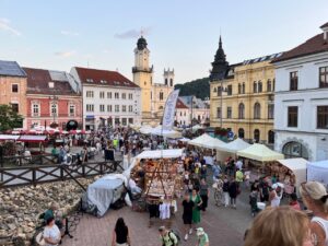 Radvanský jarmok 2024 (44)