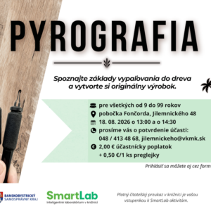 Smartlab TSK (6)