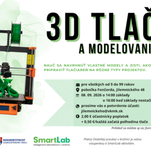 Smartlab_8. 9._FO