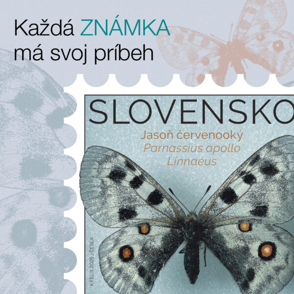 WEB stvorec_ZNAMKA