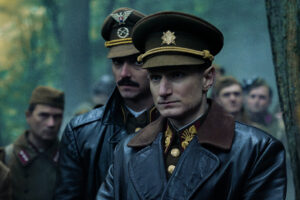 film_General_Golian_zdroj_Igor_Stancik