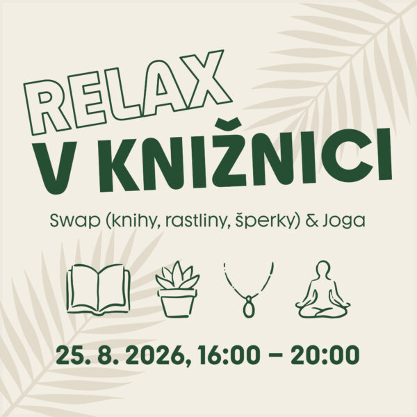 relax