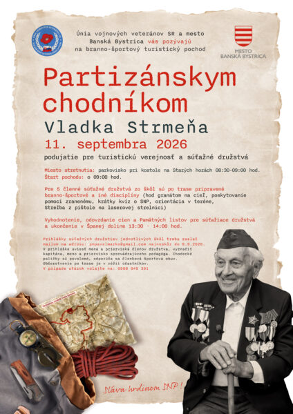 veterani aug26