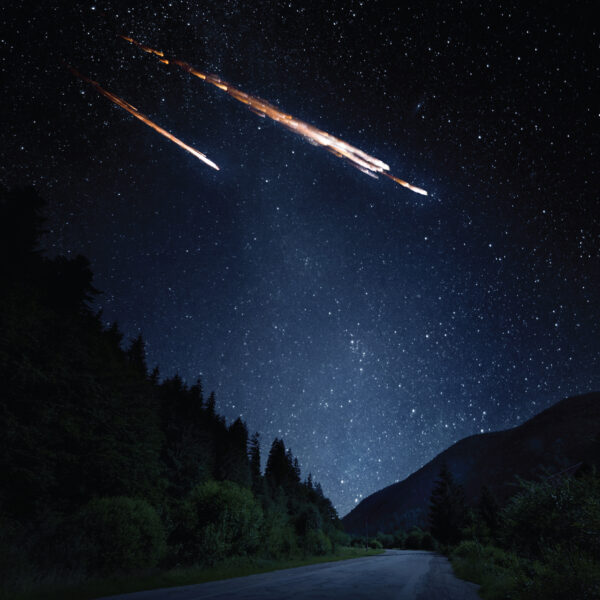 09_web-O meteoritoch-TK