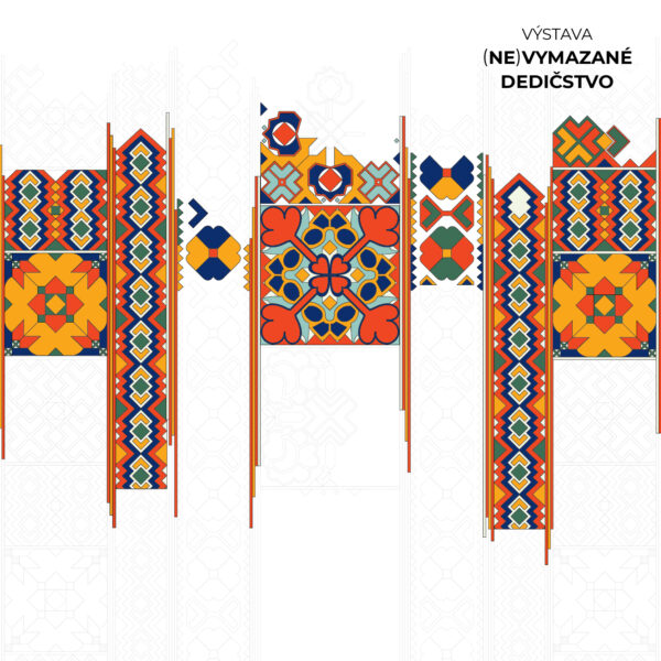 10_web-Vystava Nevymazane dedičstvo-TD
